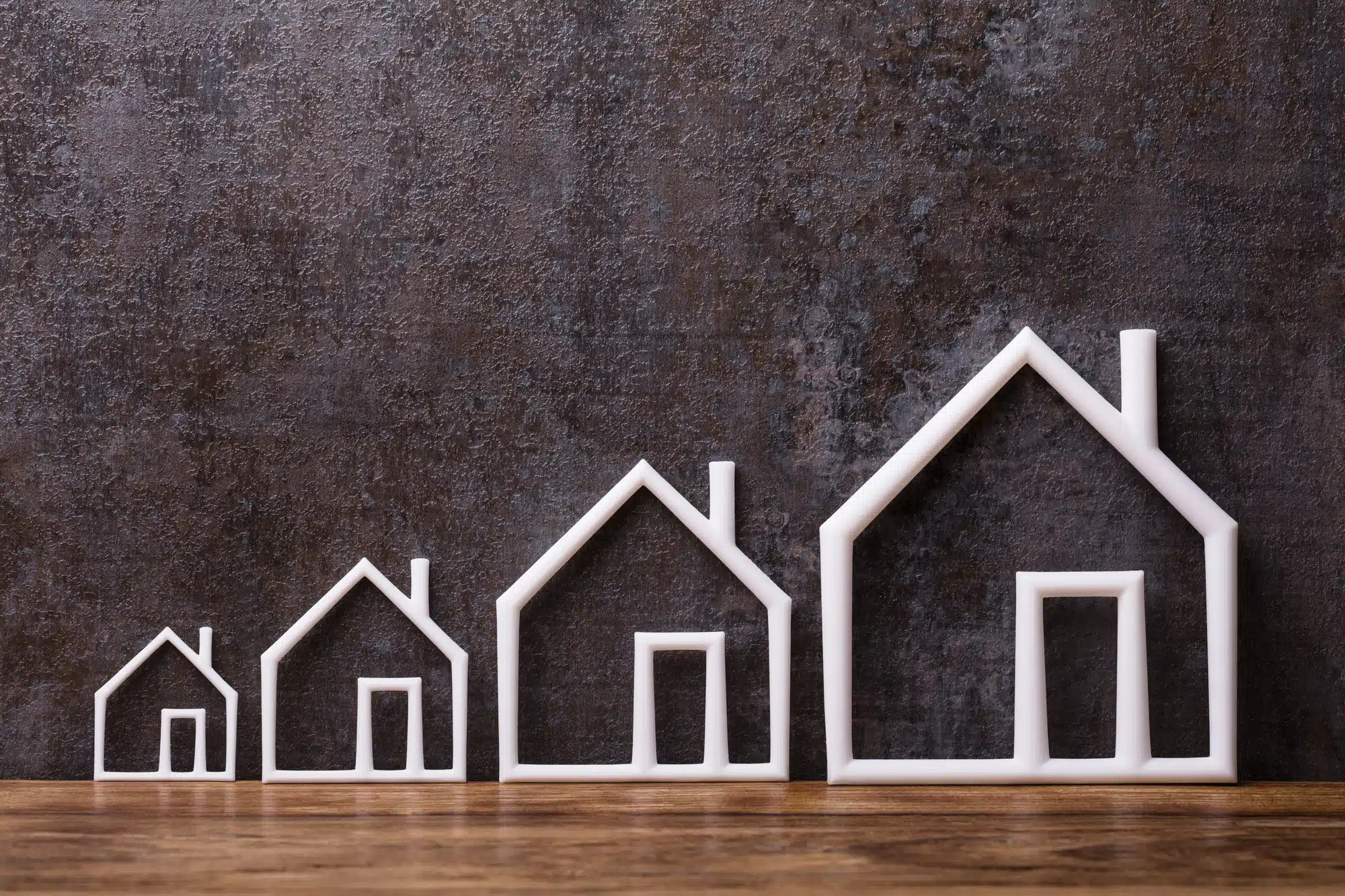 Orientierung zur Immobilienentwicklung in Nettetal und Umgebung