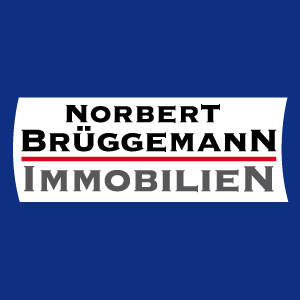 Immobilienmakler Norbert Brüggemann Immobilien Nettetal