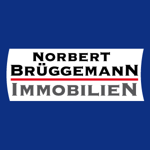 (c) Brueggemann-immobilien.com